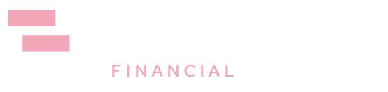Coastglen Financial