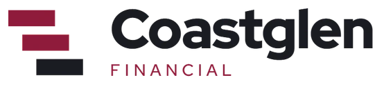 Coastglen Financial